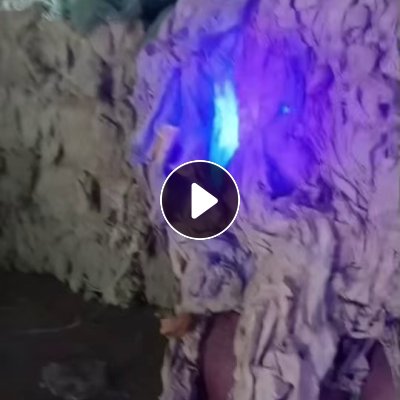 长期大量出售纯棉新疆包皮布，货在新疆喀什