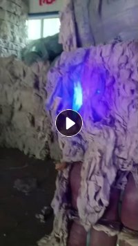 长期大量出售纯棉新疆包皮布，货在新疆喀什