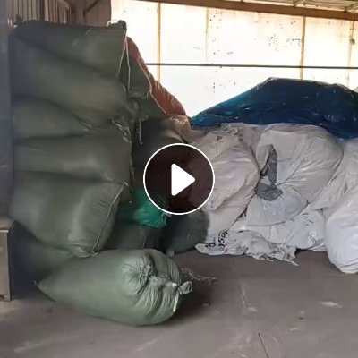 厂家出售膜纸，废纸箱，长期有货