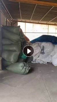 厂家出售膜纸，废纸箱，长期有货