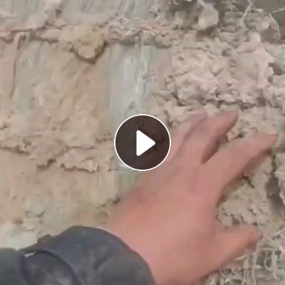 长期出售纯棉粉尘，棉短绒，现货有3000吨左右，货在新疆库尔勒