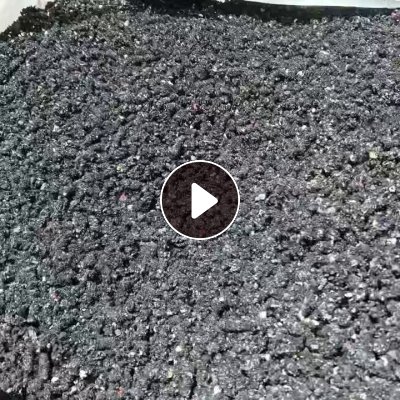出售EVA毛毛虫颗粒，长期有货，现货一车