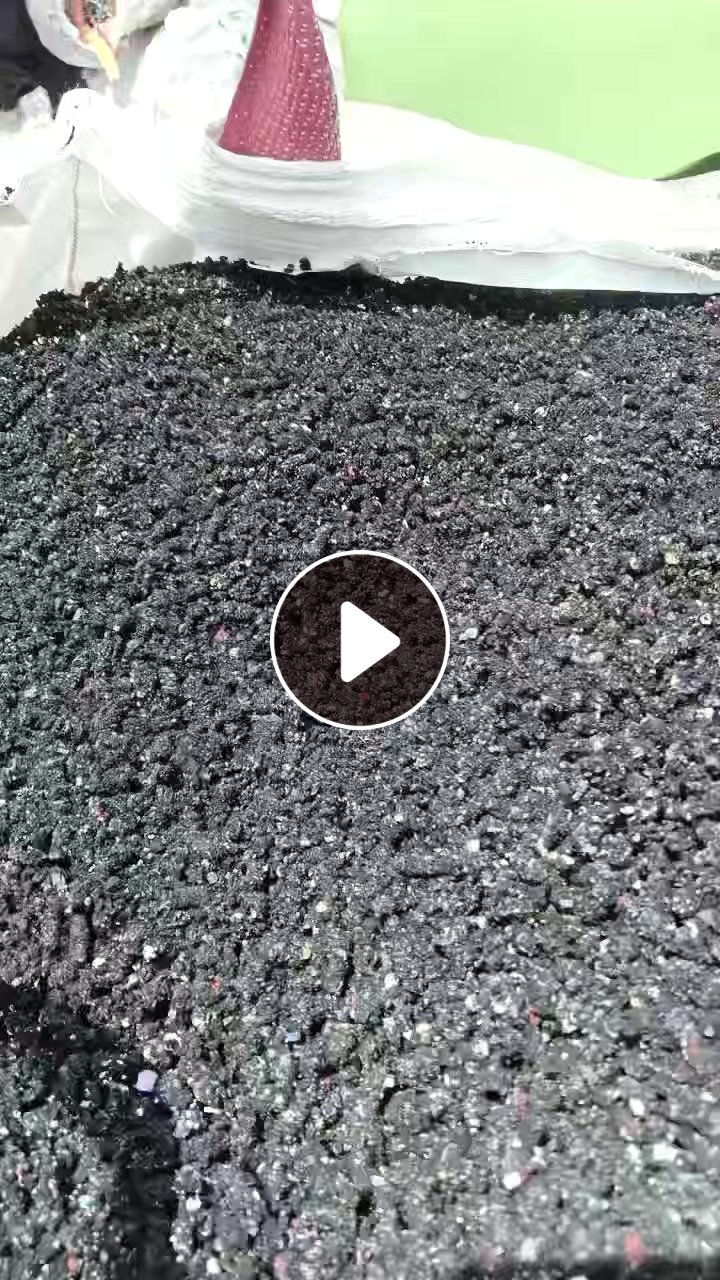 出售EVA毛毛虫颗粒，长期有货，现货一车
