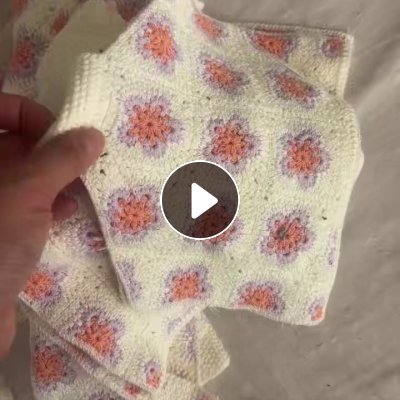 长期出售绣花厂下来的纯棉废布，纯棉下脚料，货在山东威海