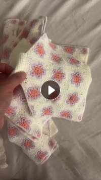 长期出售绣花厂下来的纯棉废布，纯棉下脚料，货在山东威海