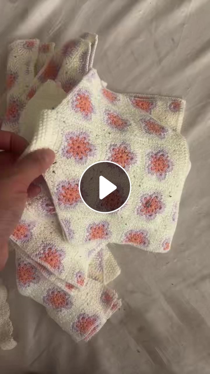 长期出售绣花厂下来的纯棉废布，纯棉下脚料，货在山东威海