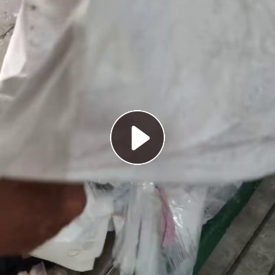 出售花高压膜，高压服装袋，现货10多吨