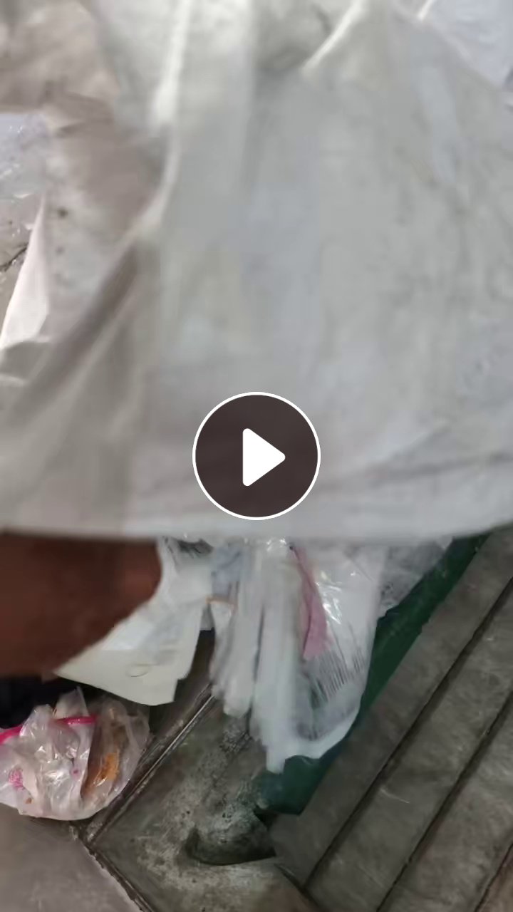 出售花高压膜，高压服装袋，现货10多吨