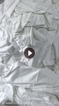 长期出售纯棉酒店布草，床单被罩，在重庆大渡口区