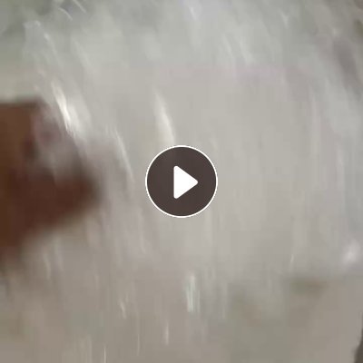 出售pet原膜