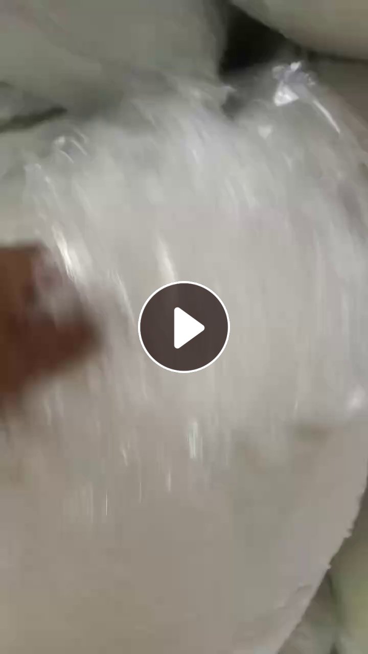 出售pet原膜