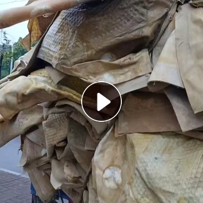 出售过滤板，过滤布，废旧吨包废料，月供各十几吨