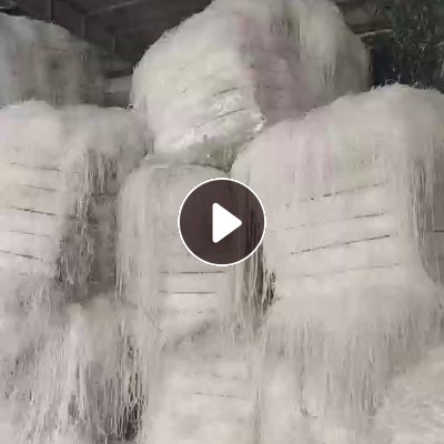 出售光伏厂胶条，EVA胶条和POE废料，月供100吨