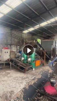 长期出售纸厂毛毛料，月供量大