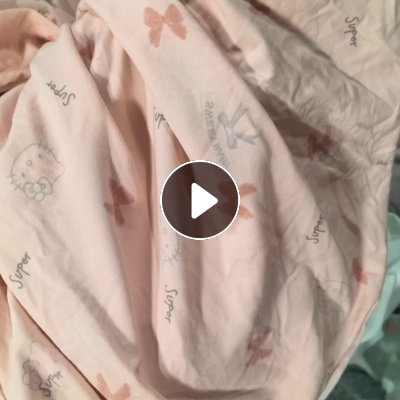 产地售牛奶丝大花布尾 布头 布段 布匹 尾货 外贸单 东南亚 非洲 南美市场
