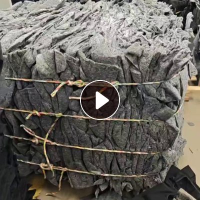 长期出售比亚迪汽车车顶棚边角料，再生纤维及复合料，有硬的跟软的，可分开可统货出，月供60吨