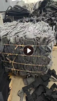 长期出售比亚迪汽车车顶棚边角料，再生纤维及复合料，有硬的跟软的，可分开可统货出，月供60吨