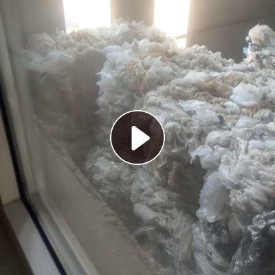 长期出售水洗二级高压膜，水洗出成八点七八到九