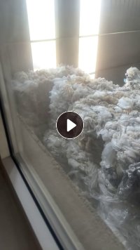 长期出售水洗二级高压膜，水洗出成八点七八到九