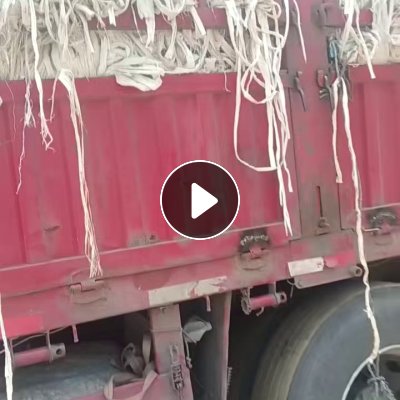 长期出售pp电缆填充绳，现货10多吨