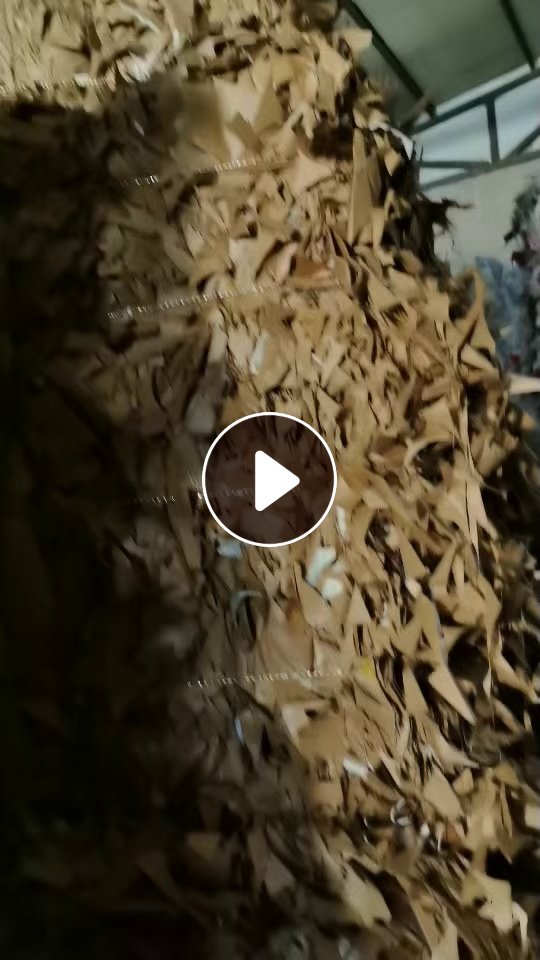 长期出售本色口杯纸压包料