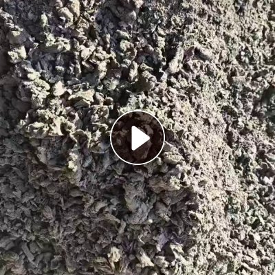 出售软质PVC疙瘩料，一个月300吨