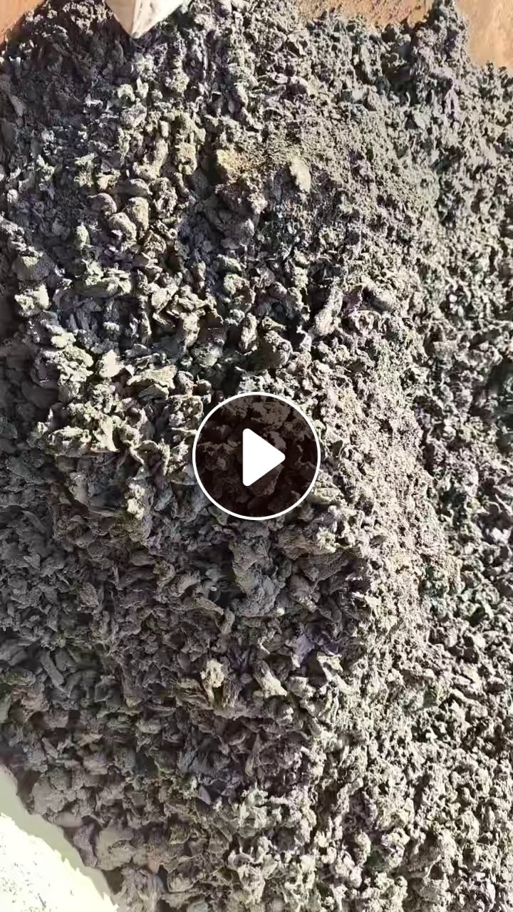 出售软质PVC疙瘩料，一个月300吨