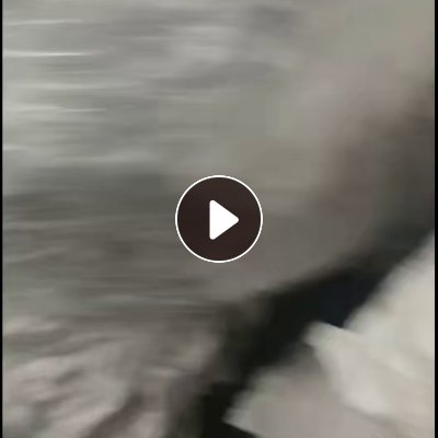 长期出售家纺白色纯棉废布，纯棉边脚料，现货十几吨，在安徽滁州