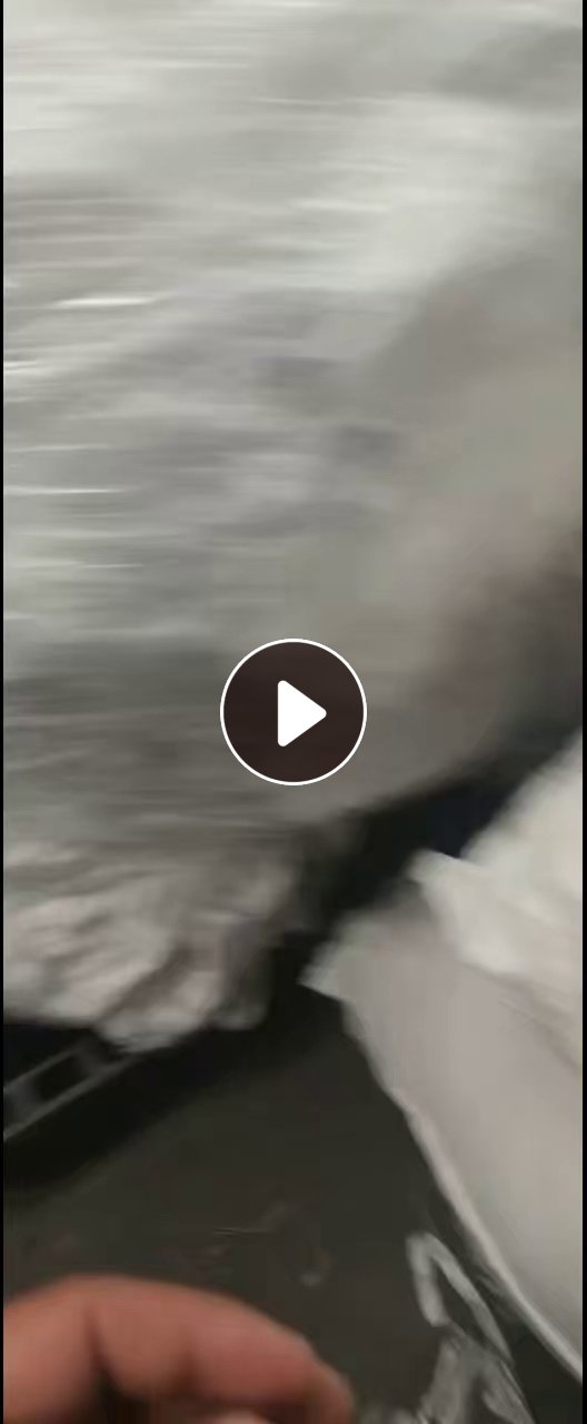 长期出售家纺白色纯棉废布，纯棉边脚料，现货十几吨，在安徽滁州