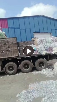 长期出售花色啤酒干标纸