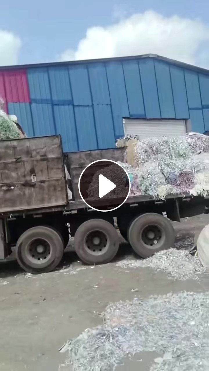 长期出售花色啤酒干标纸