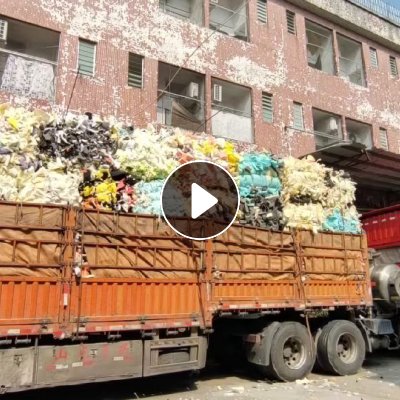 长期出售多彩纯肉海绵料，海绵边角料，废海绵，月供1000吨
