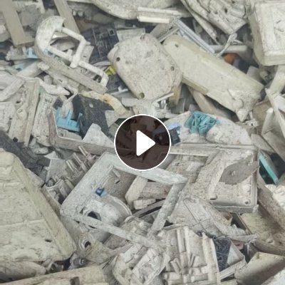 出售开关面板，现货20多吨，可现场看