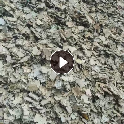 出售开关面板毛料