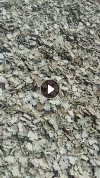 出售开关面板毛料