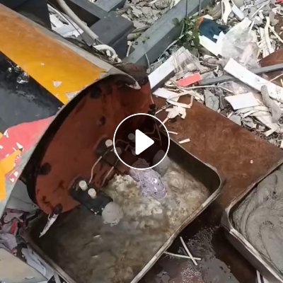 出售Kt板溶块