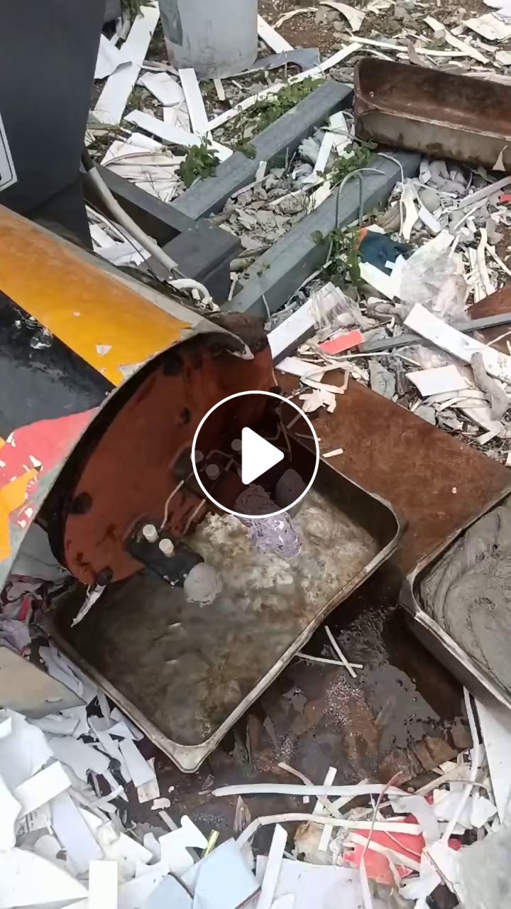 出售Kt板溶块