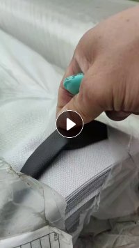 现货处理一批库存汽车革，汽车皮革，有一部分贴海绵，现货30吨左右