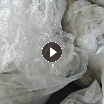 长期出售一级干造高压膜