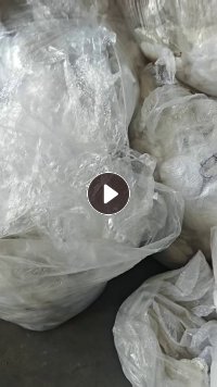 长期出售一级干造高压膜