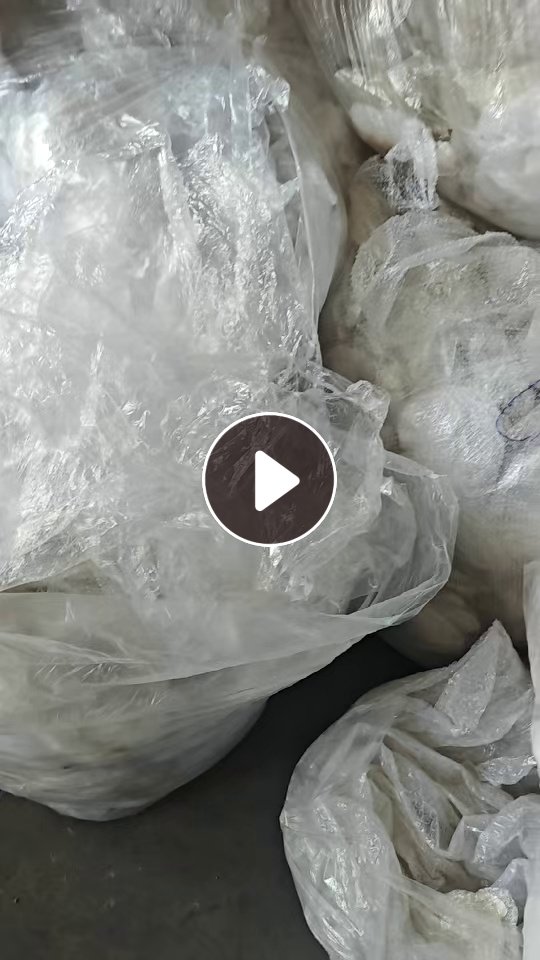 长期出售一级干造高压膜