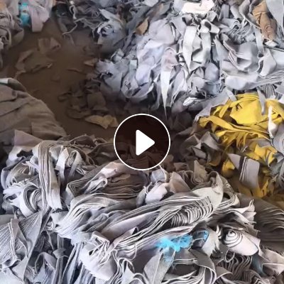 长期大量求购各种材质废布，边角料，涤含量50%以上，不能有丙纶不要皮革，做化学法提炼纤维，在江苏徐州