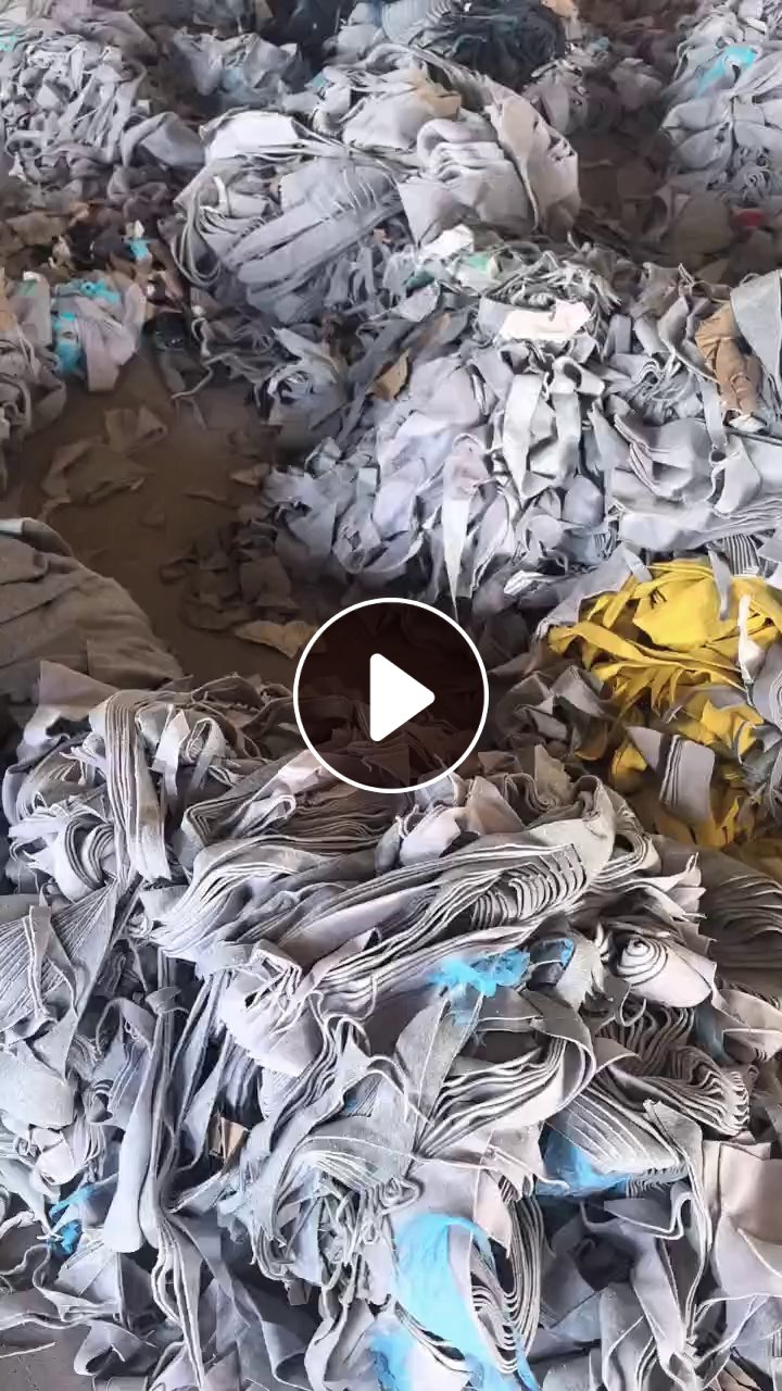 长期大量求购各种材质废布，边角料，涤含量50%以上，不能有丙纶不要皮革，做化学法提炼纤维，在江苏徐州