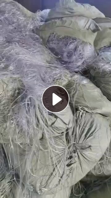 出售透明软质pvc输液管边脚料，无胶无杂质，长期有货，现货十多吨