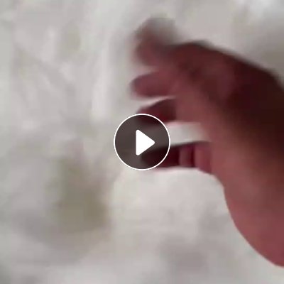 长期出售涤纶废布，涤纶边角料，在浙江温州
