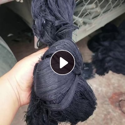 长期回收纯棉水洗纱布边纱，要全棉的，带不带颜色都可以，开花用，每个月需要600多吨，厂在江苏徐州