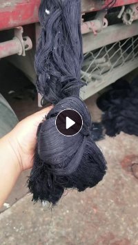 长期回收纯棉水洗纱布边纱，要全棉的，带不带颜色都可以，开花用，每个月需要600多吨，厂在江苏徐州