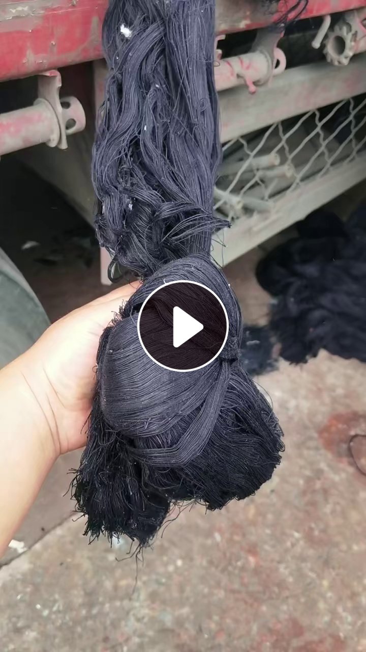 长期回收纯棉水洗纱布边纱，要全棉的，带不带颜色都可以，开花用，每个月需要600多吨，厂在江苏徐州