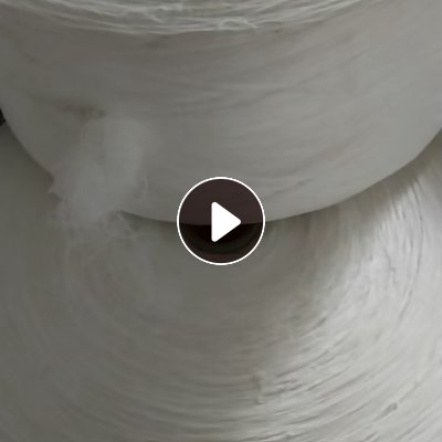 长期出售氨纶打绳丝，氨纶干丝合股的，现货6吨左右，货在江西上饶