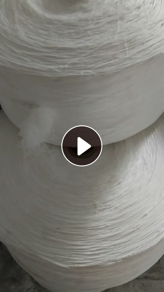 长期出售氨纶打绳丝，氨纶干丝合股的，现货6吨左右，货在江西上饶